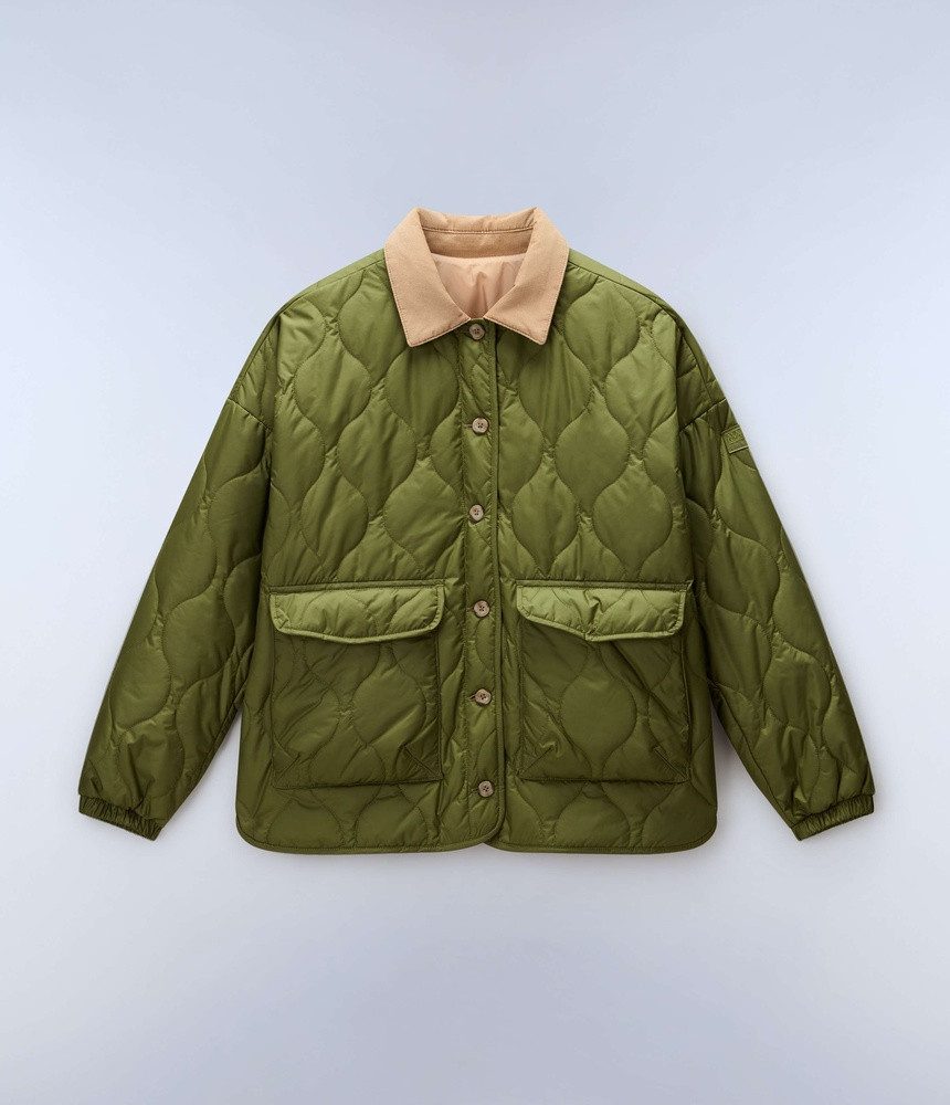 Napapijri Kurzjacke A-Secret