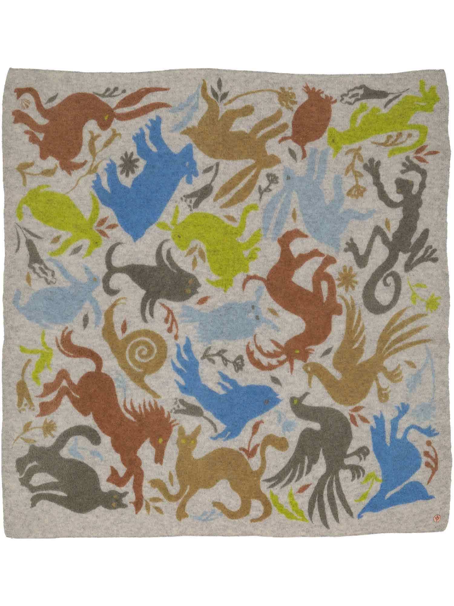 Fraas Modetuch Wolltuch günstig online kaufen