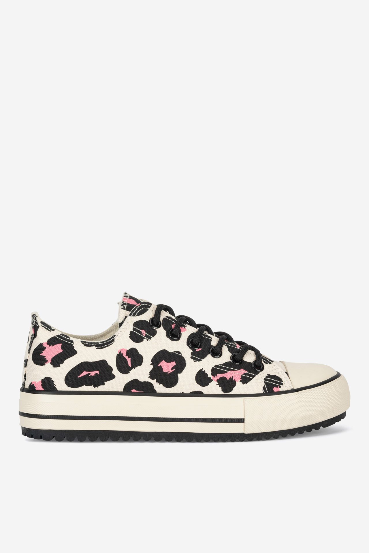 Jenny Fairy Jenny Fairy Damen Sneaker günstig online kaufen