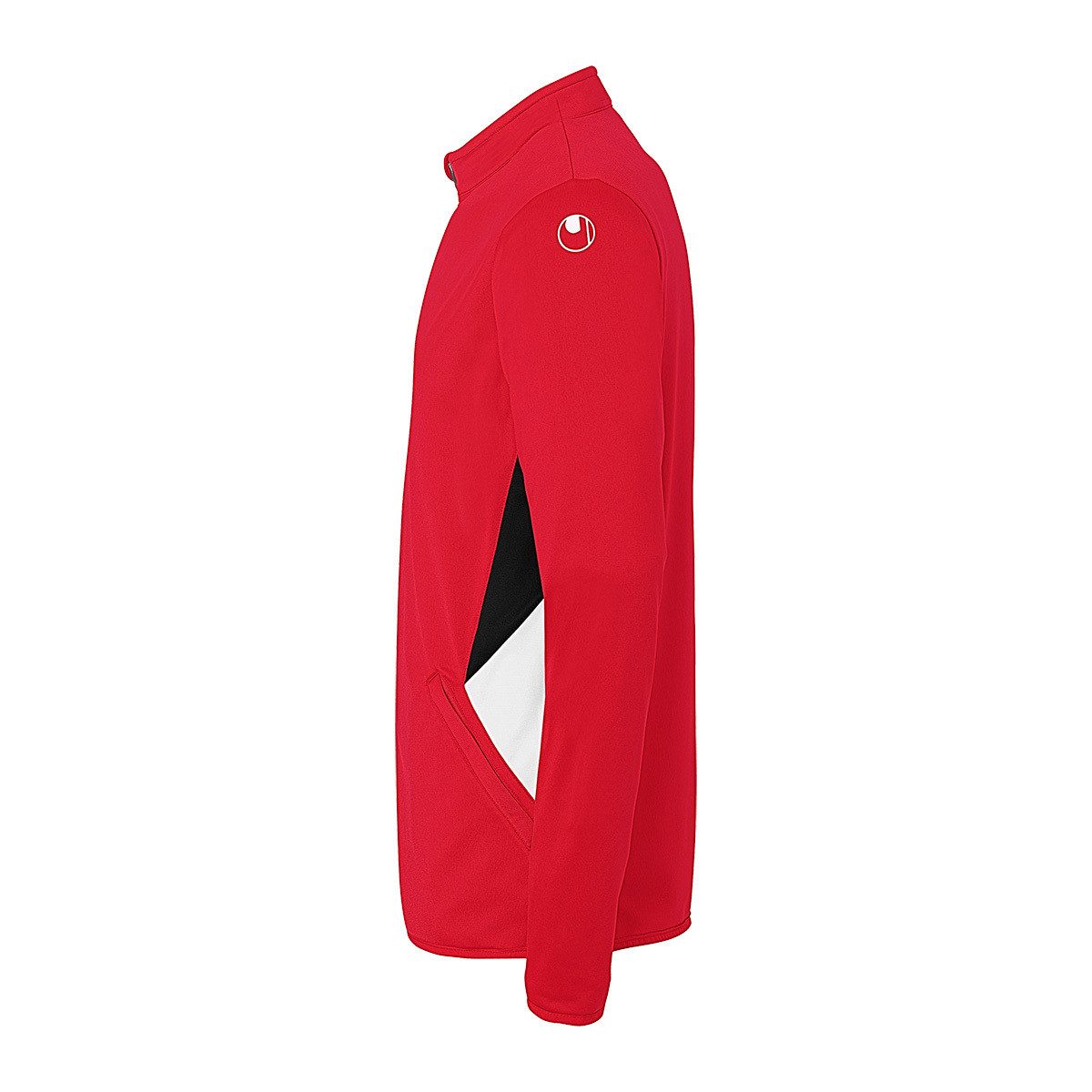uhlsport Trainingsjacke Trainingsjacke Equipe 29 Classic (1-St)