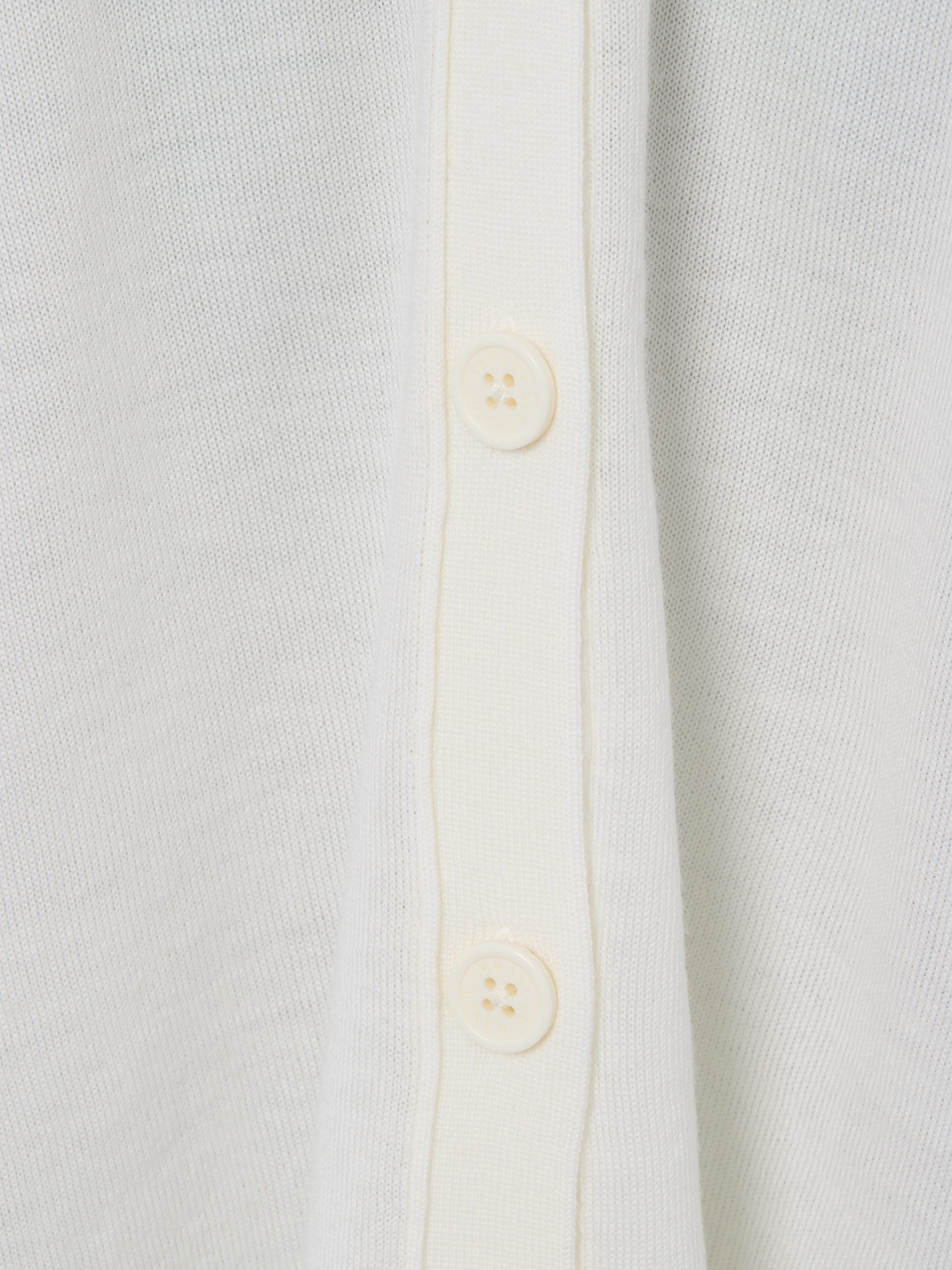 Armani Exchange Connected Strickjacke