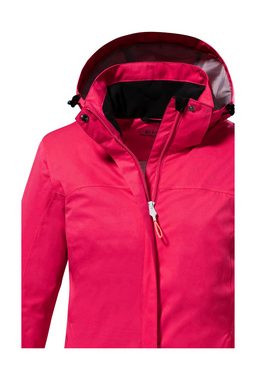 Killtec Outdoorjacke KOS 133 KG WMN JCKT