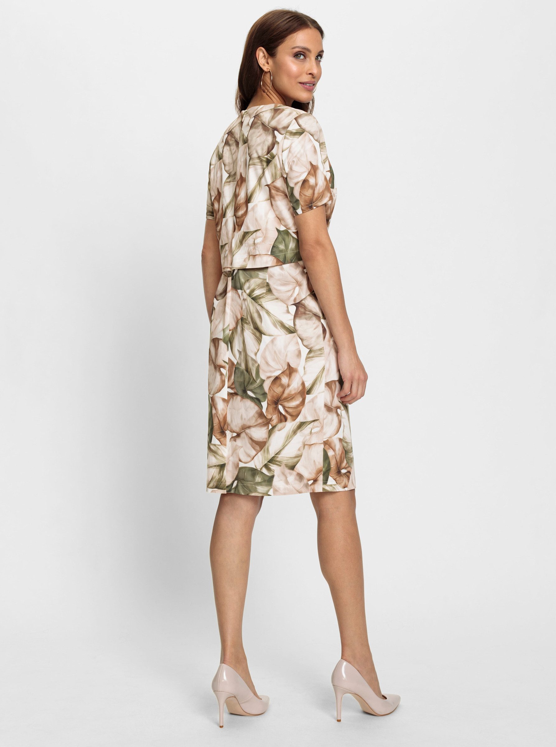 Witt Etuikleid Etuikleid . günstig online kaufen