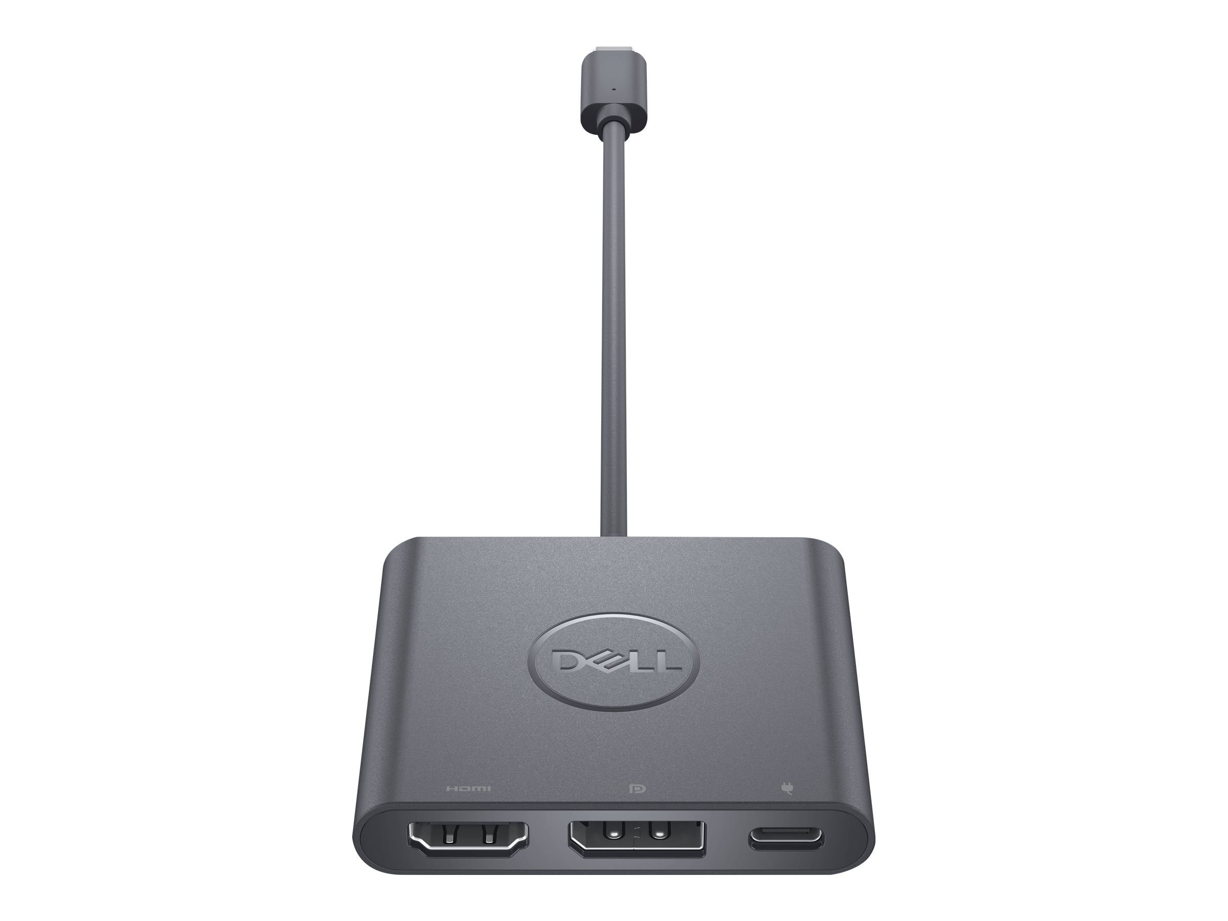 Dell Adapter