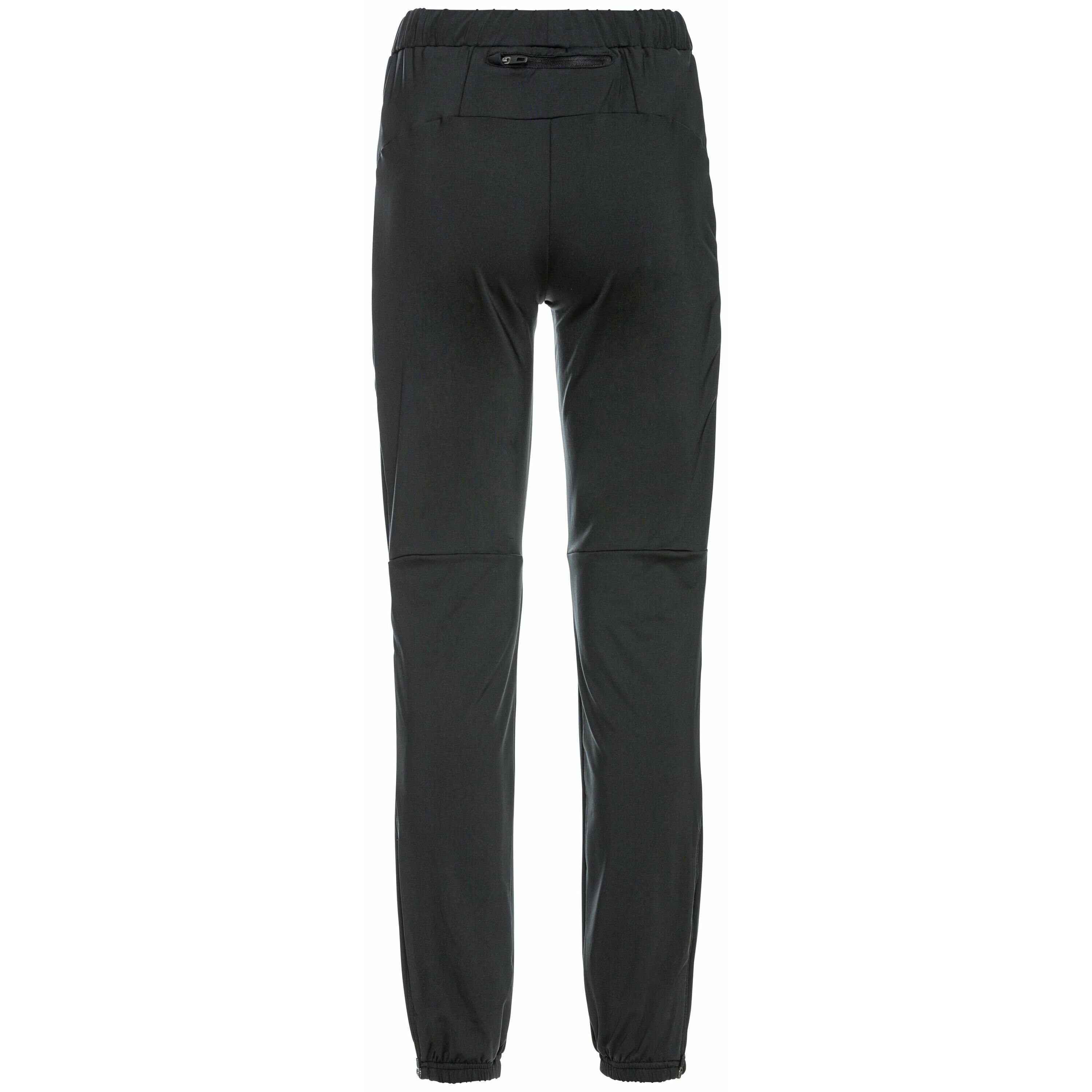 Odlo Softshellhose Brensholmen Langlaufose