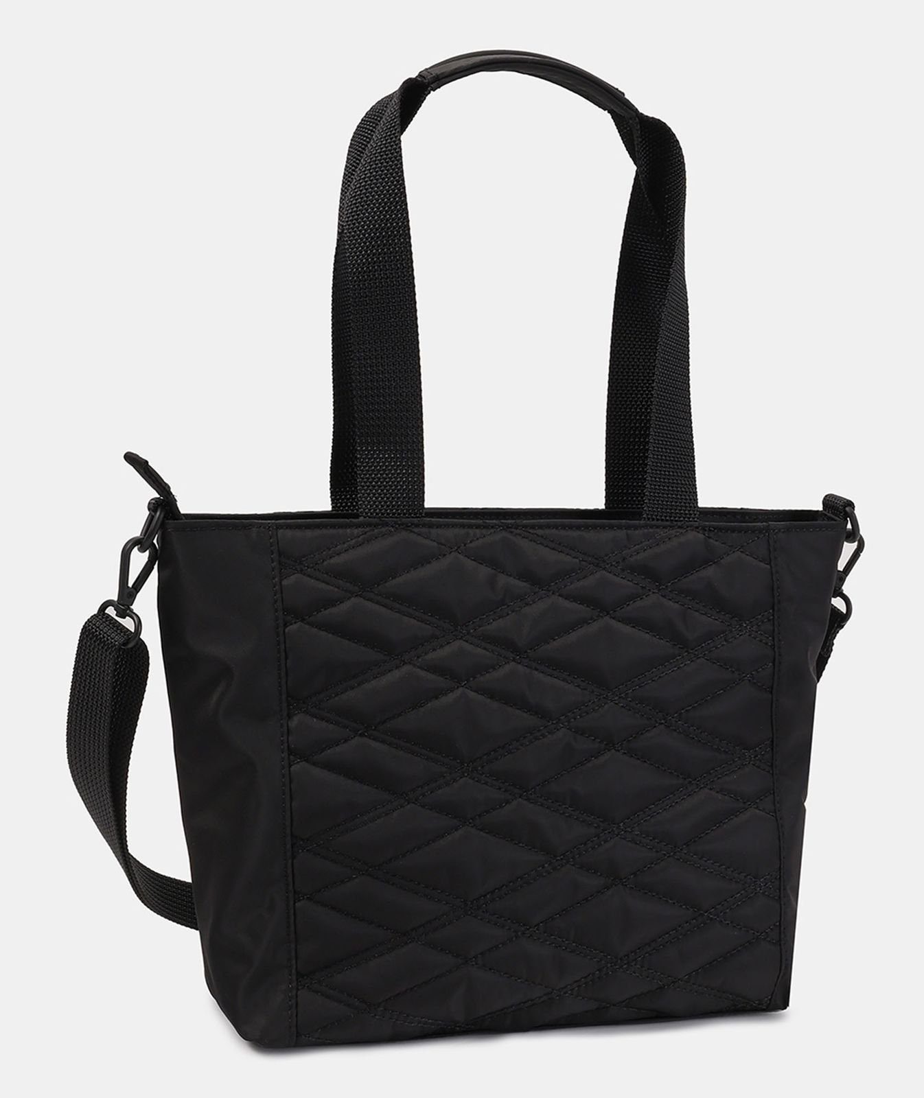 Hedgren Schultertasche Inner City