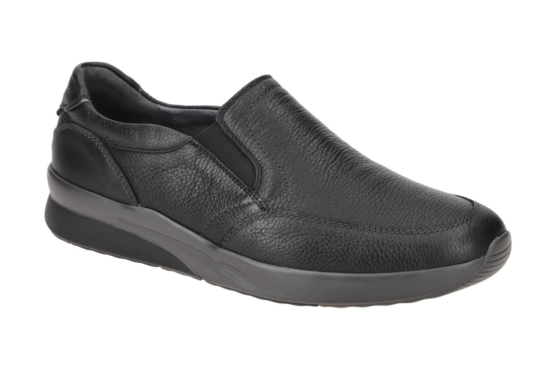 654502 403 564 Slipper