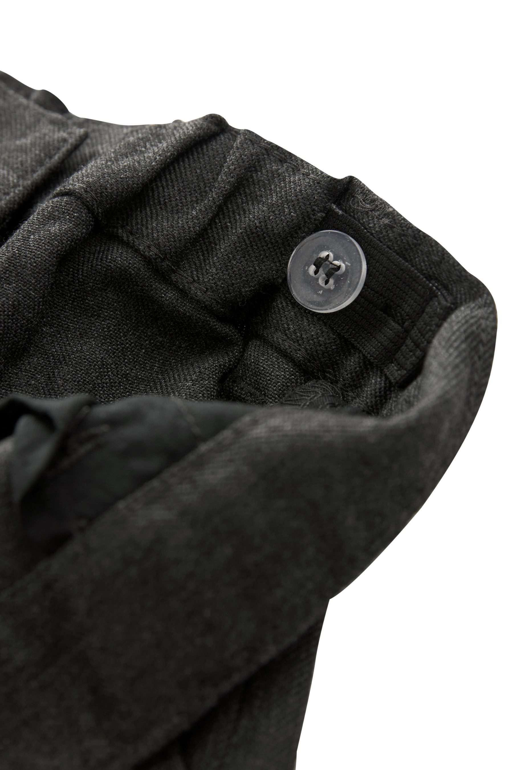 Next Cargoshorts Cargo-Shorts (1-tlg)