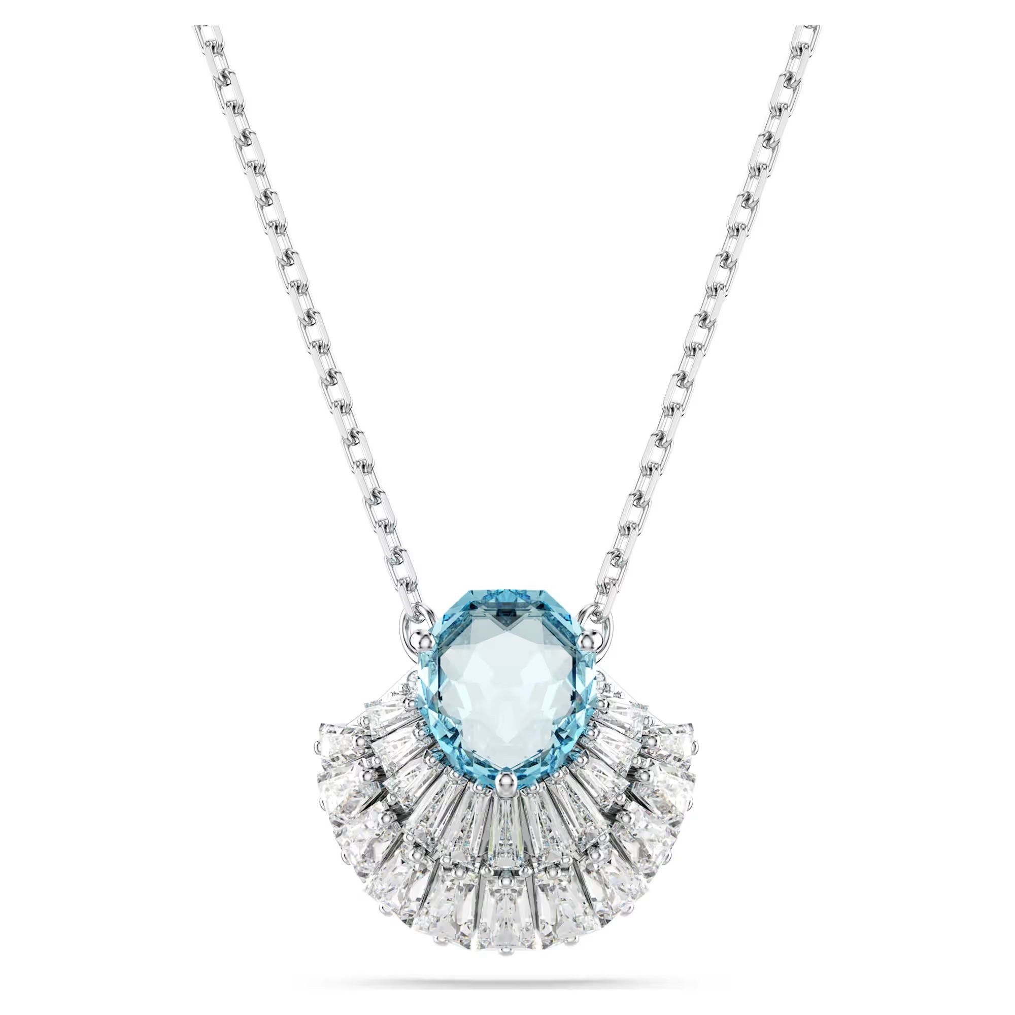 Swarovski Kette mit Anhänger 5691480 / günstig online kaufen