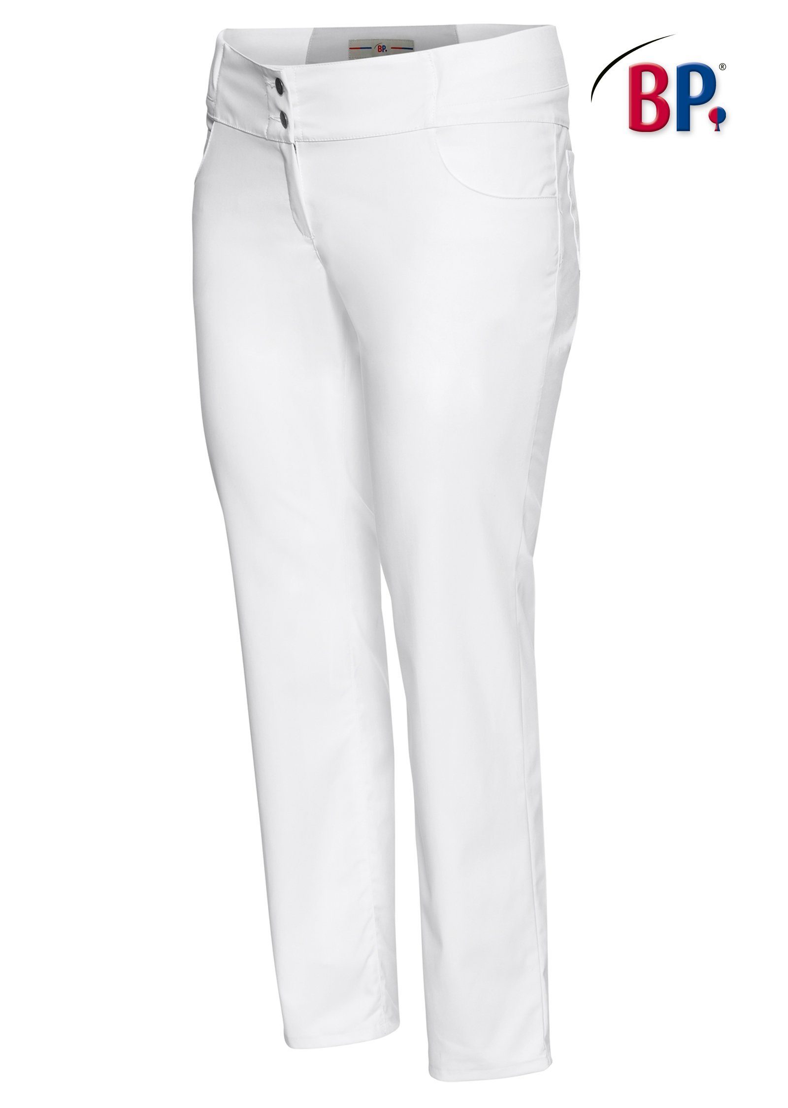bp Stretch-Hose Shape Fit Damen Hose, günstig online kaufen