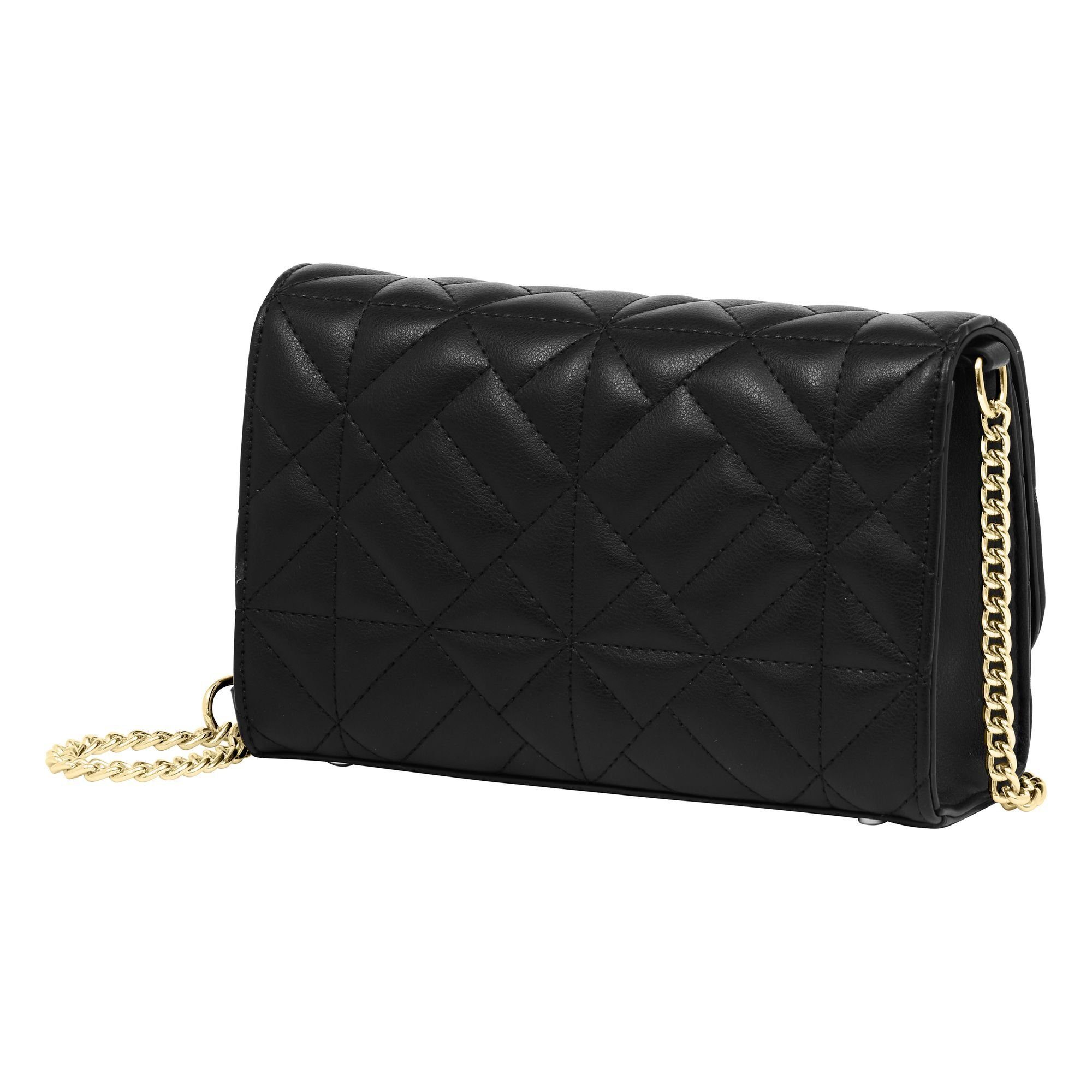 Cavalli Class Umhängetasche, Kunstleder günstig online kaufen