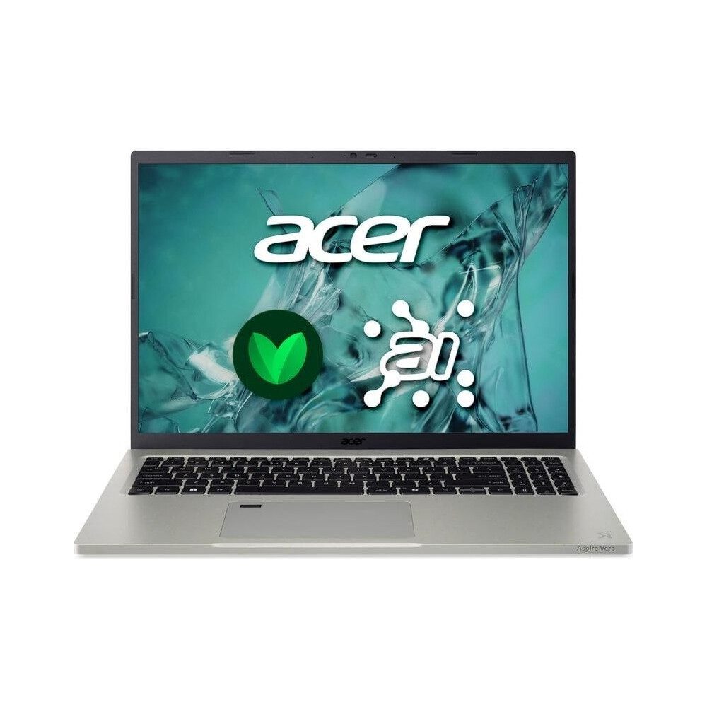 Acer Notebook (Intel Core Ultra 5 225H Intel Core Ultra 5 225H, 512 GB HDD, 512 GB SSD)