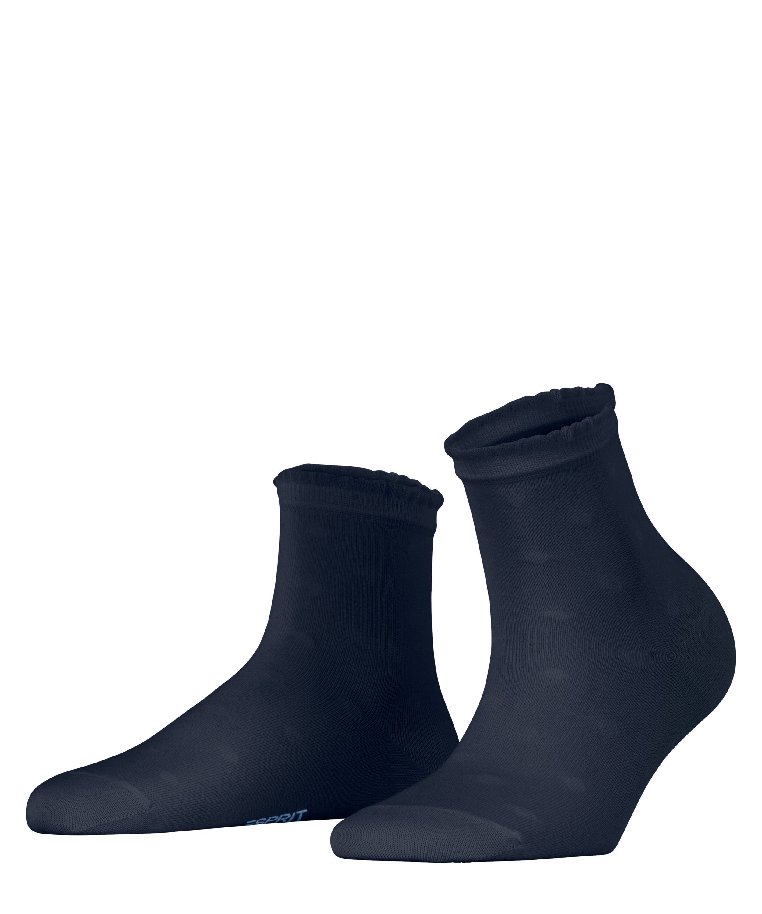 Socken Fine Dot Socken