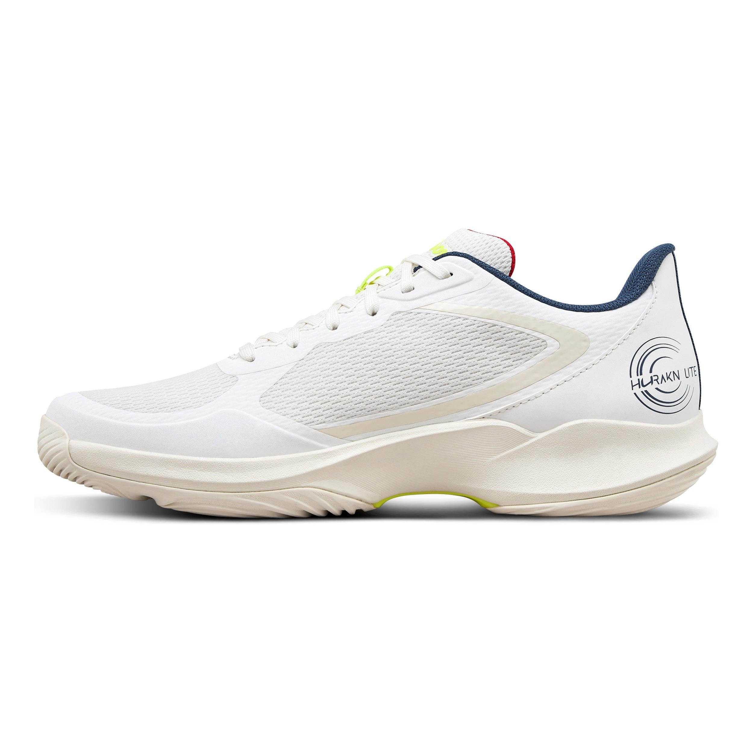 Wilson Hurakn Lite - Padelschuh Padelschuh