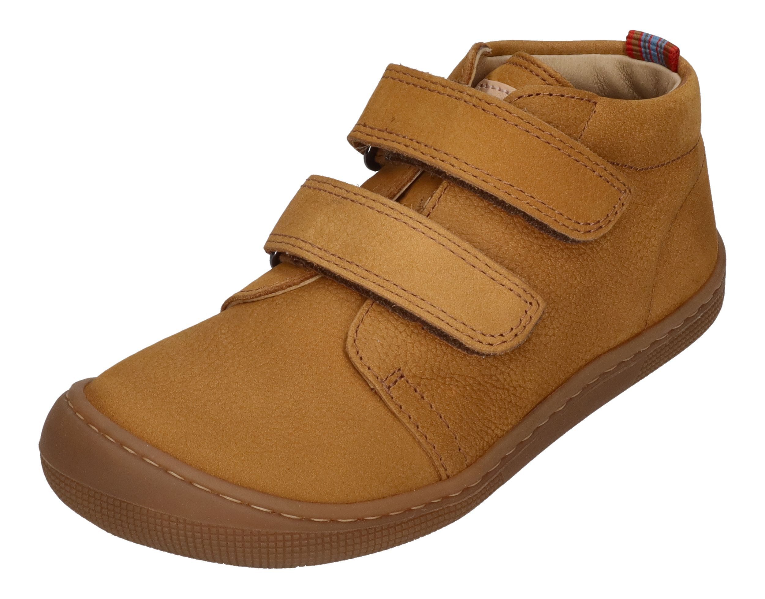 DON 2.0 Barfußschuh