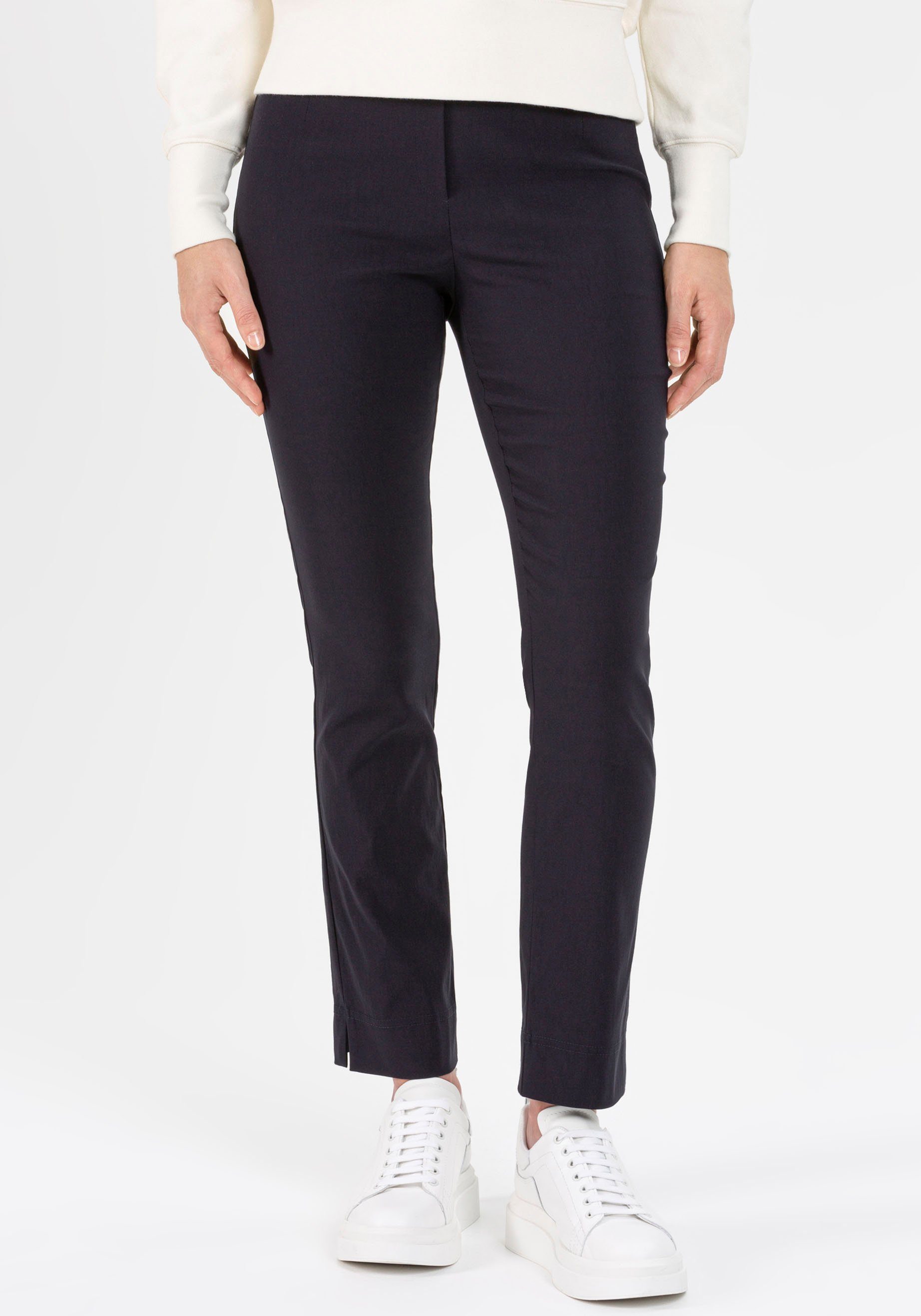 Stehmann Stretch-Hose INA mit Stretch