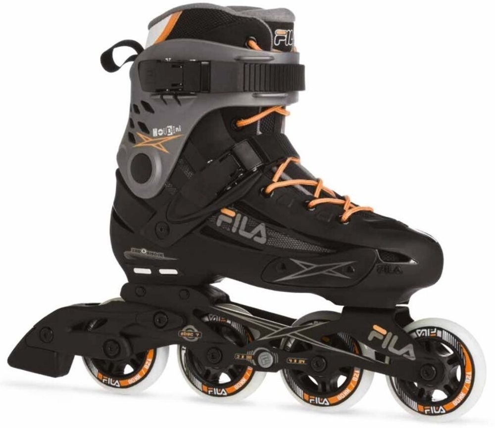 Fila Inlineskates