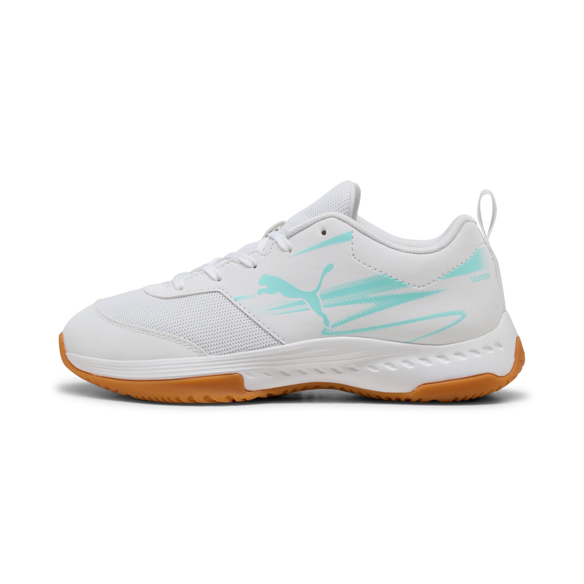 PUMA VARION II JR Hallenschuh günstig online kaufen