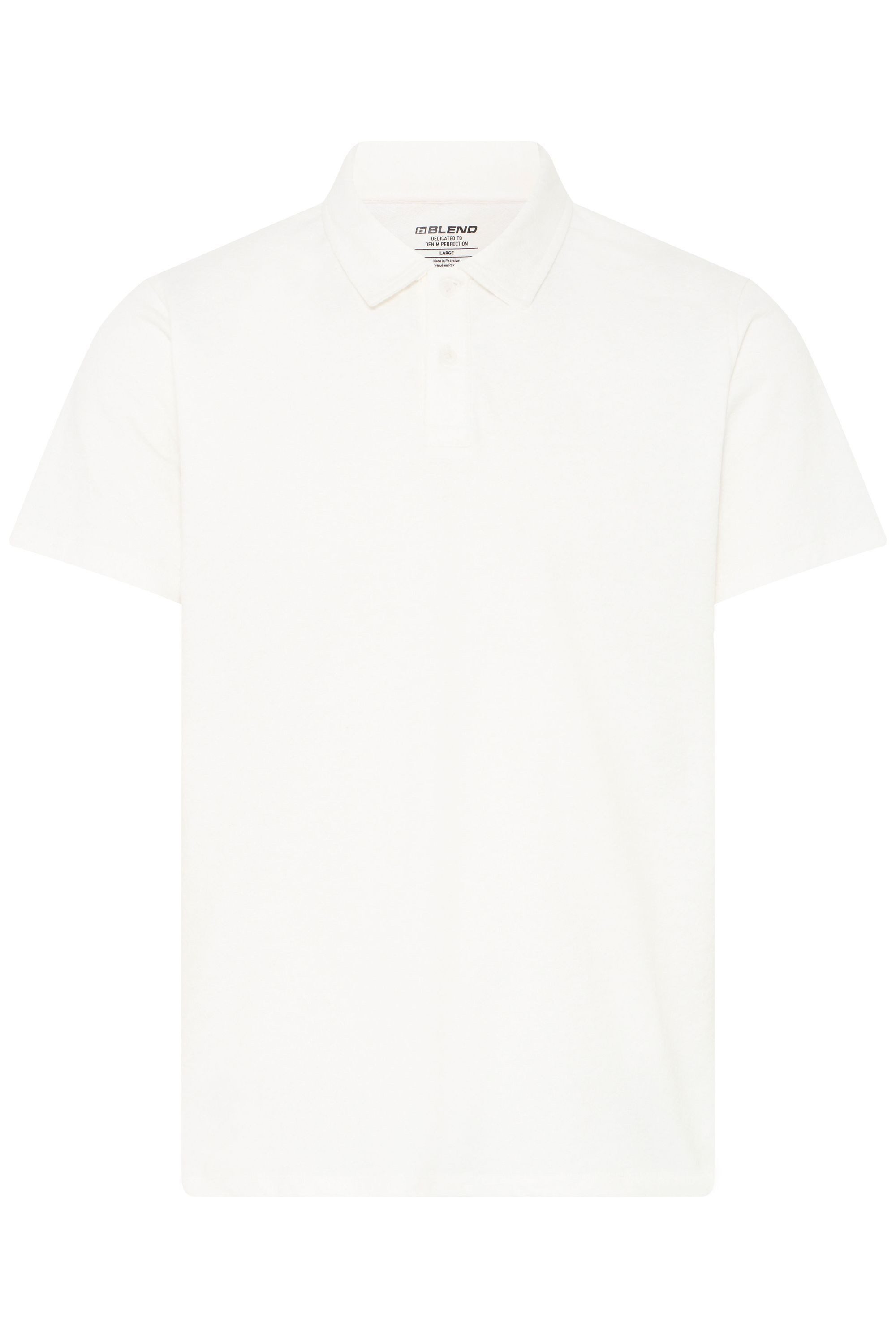 Poloshirt BHFalken Polo