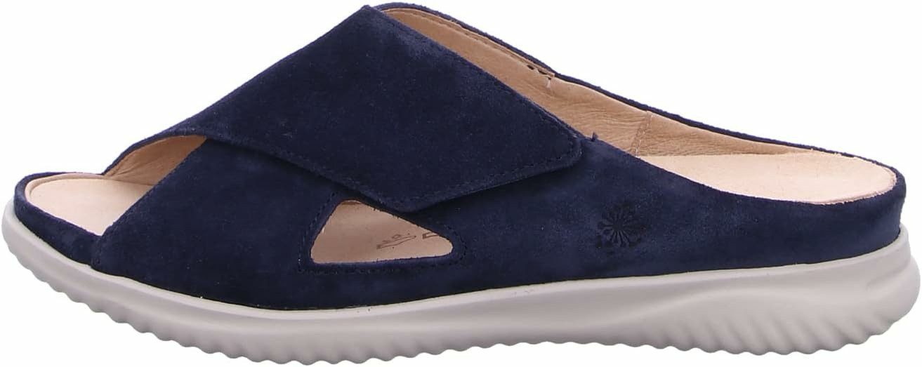 Hartjes Pantoletten für Damen Pantolette (Schuhweite, 1-tlg., Schuhweite)