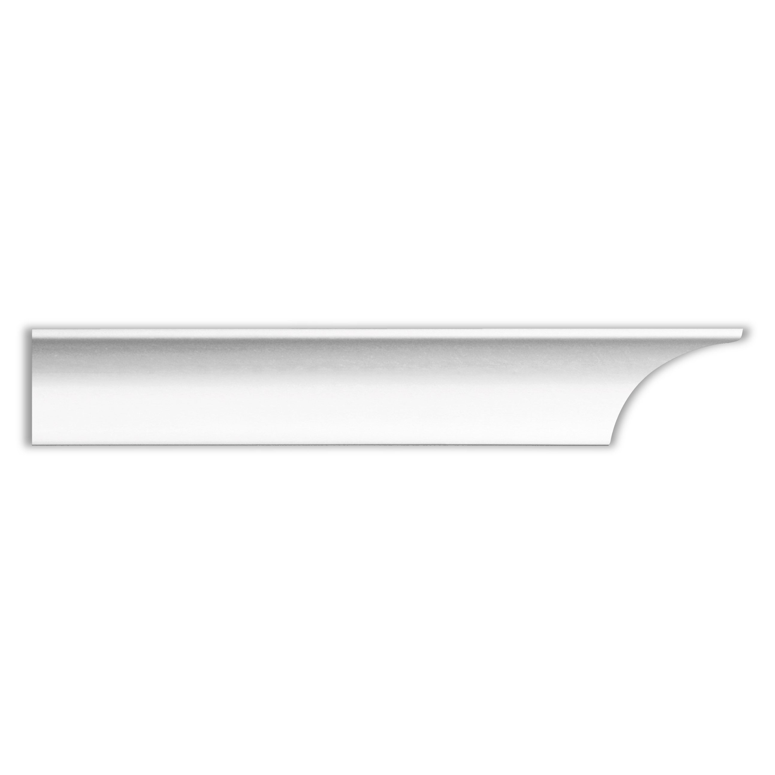 Homestar Zierleiste A 10 (70 x günstig online kaufen