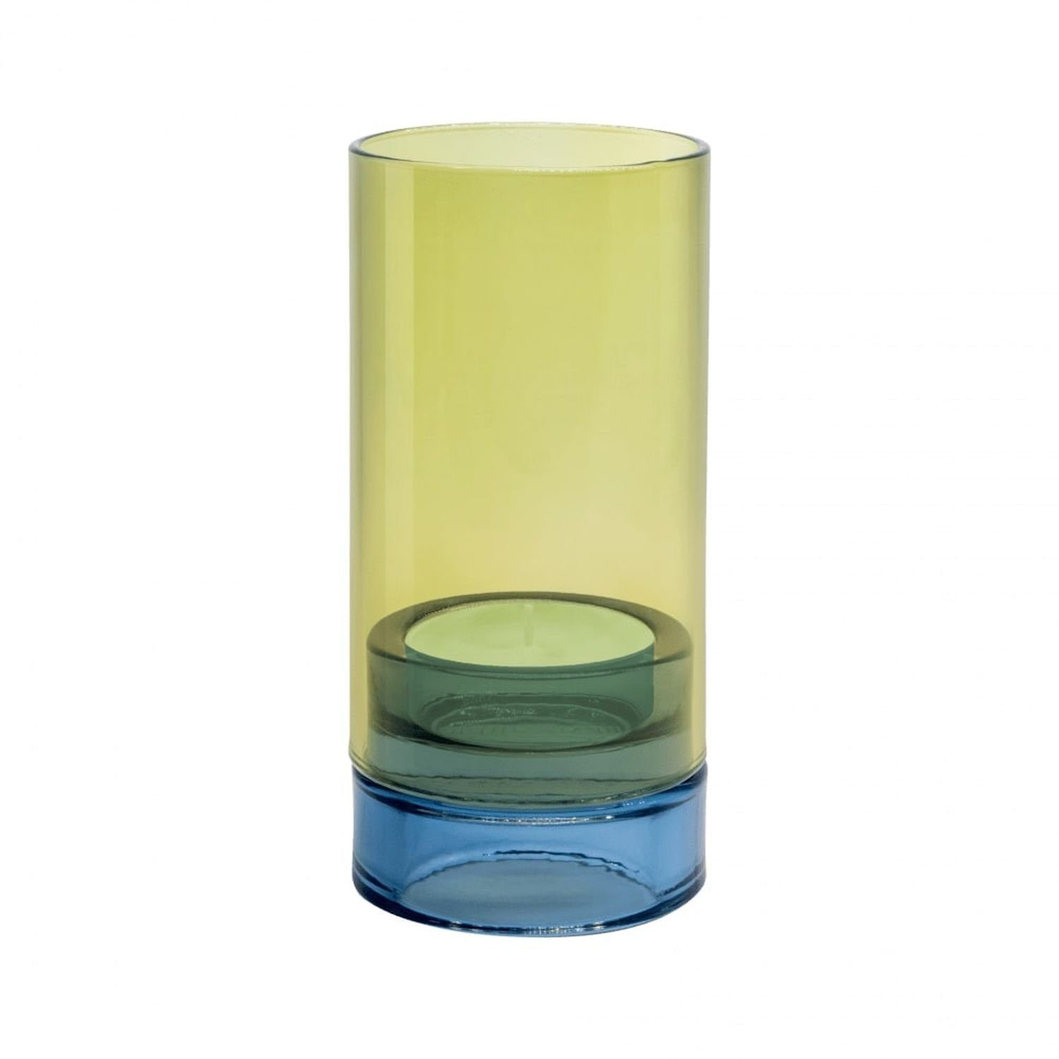 Remember Windlicht Lys Lime günstig online kaufen