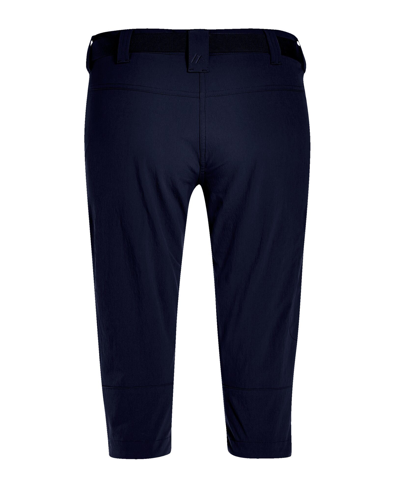 Maier Sports 3/4-Hose Maier Sports Damen günstig online kaufen
