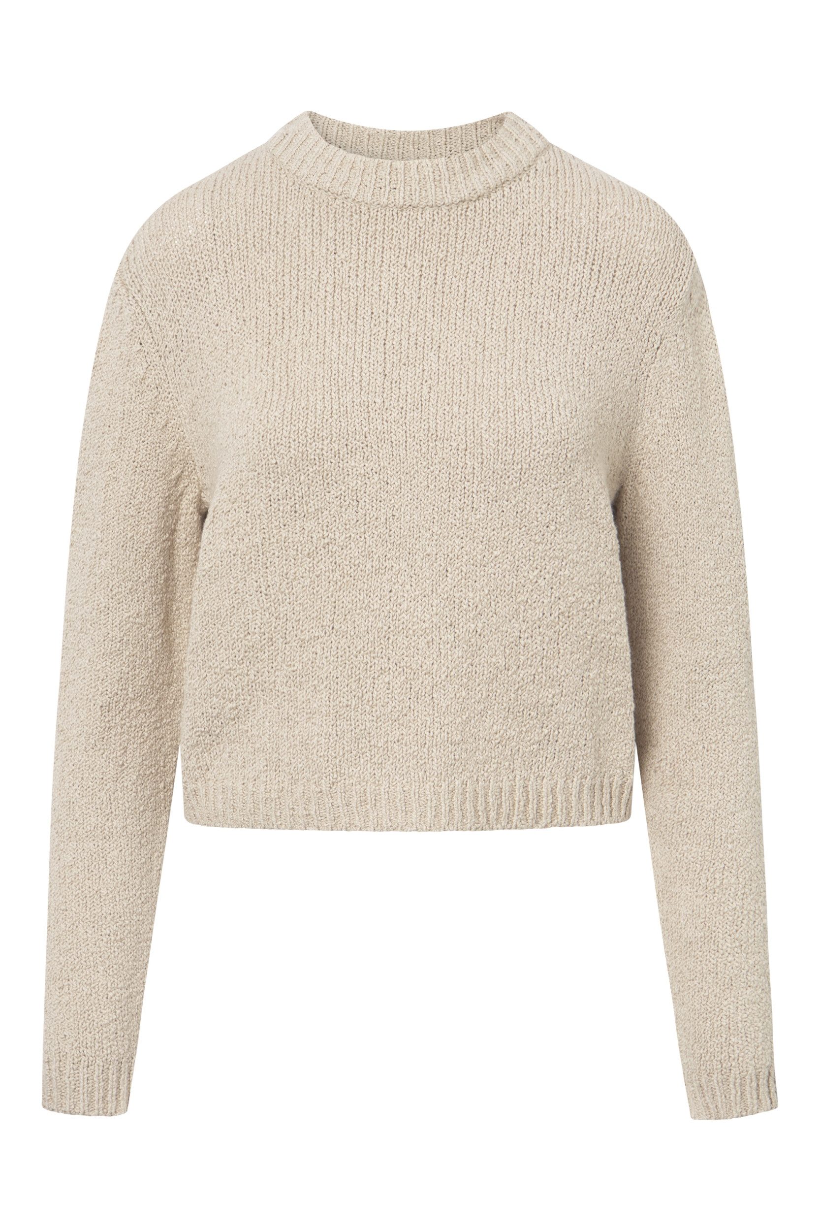 Windsor Strickpullover 52 DP518 10019183