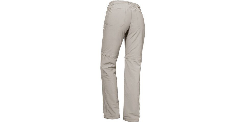 Schöffel Outdoorhose Pants Santa Fe drizzle 9102