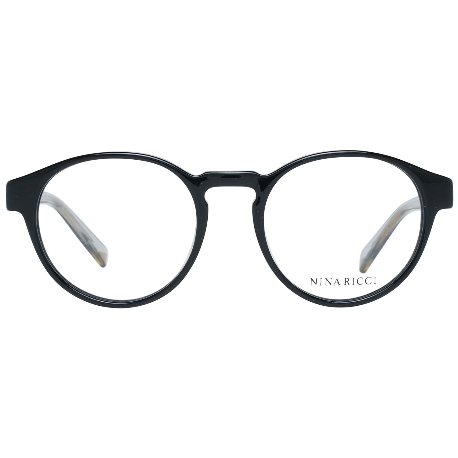 Nina Ricci Brillengestell VNR021 490700