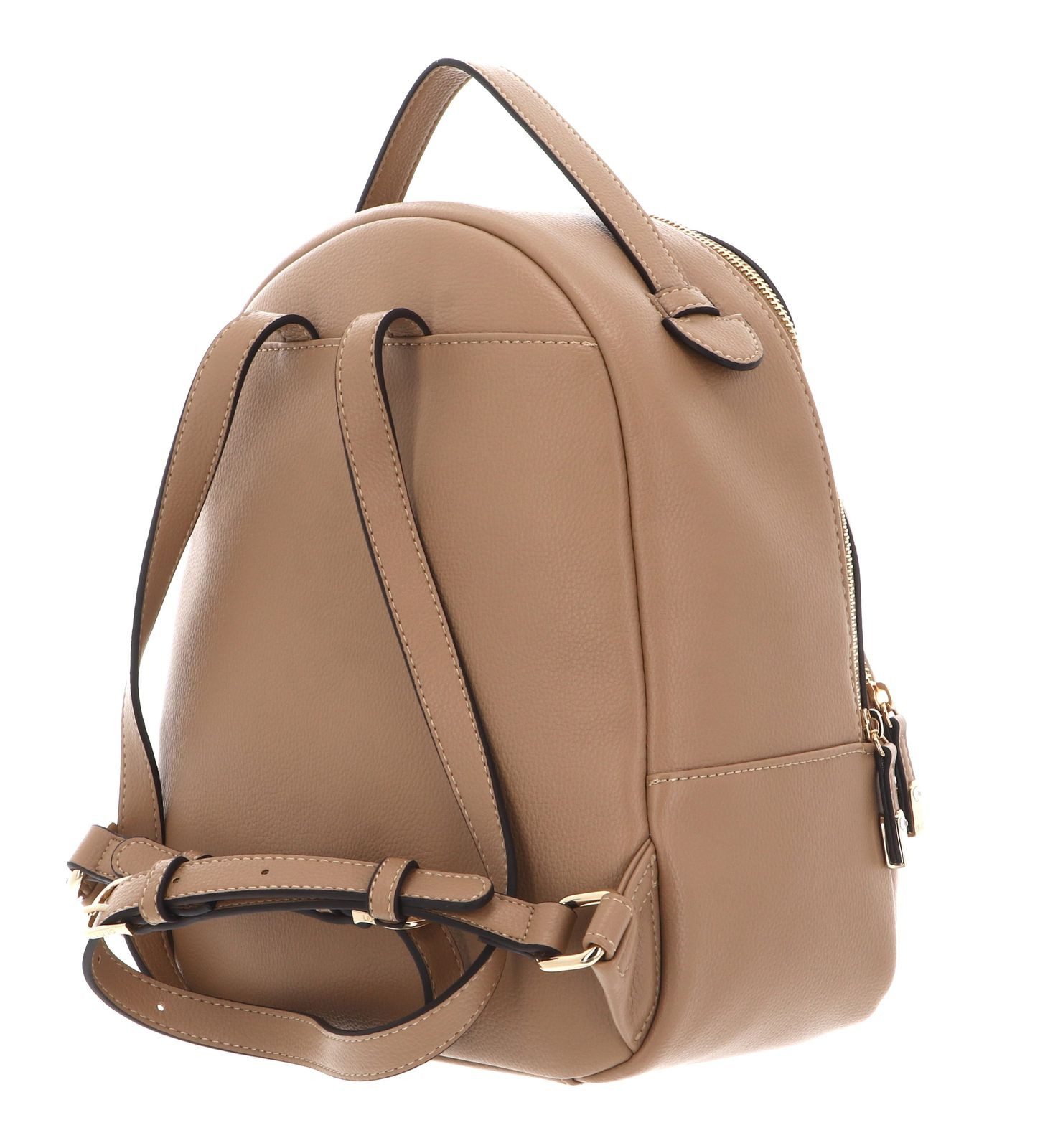 Liu Jo Rucksack ECS Backpack