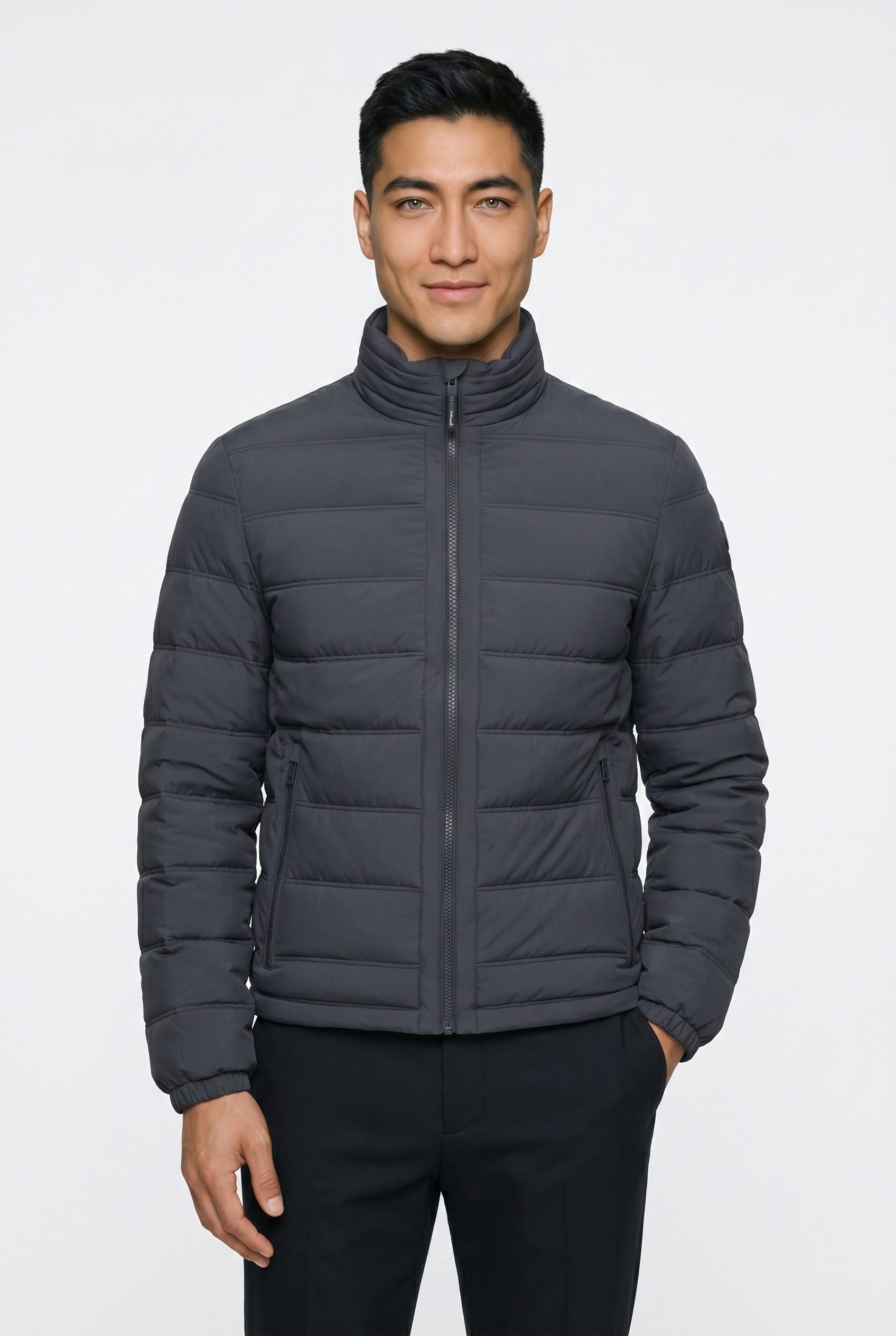 Funktionsjacke Modena