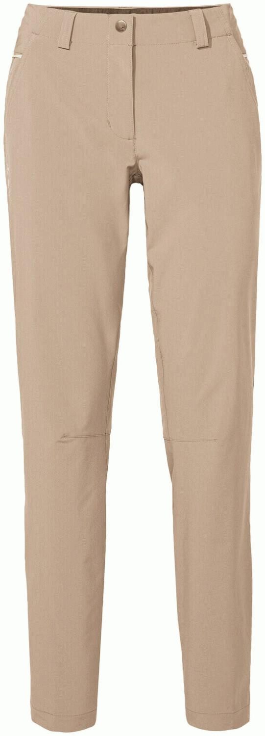 VAUDE Trekkinghose Women's Skomer Pants II