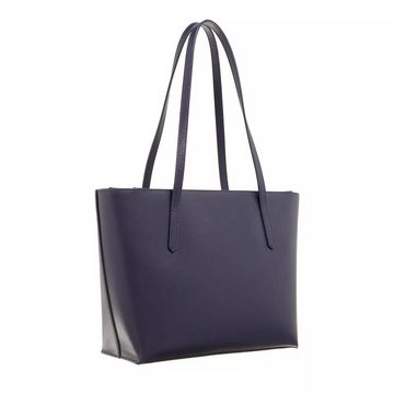 Ted Baker Schultertasche blue (1-tlg)