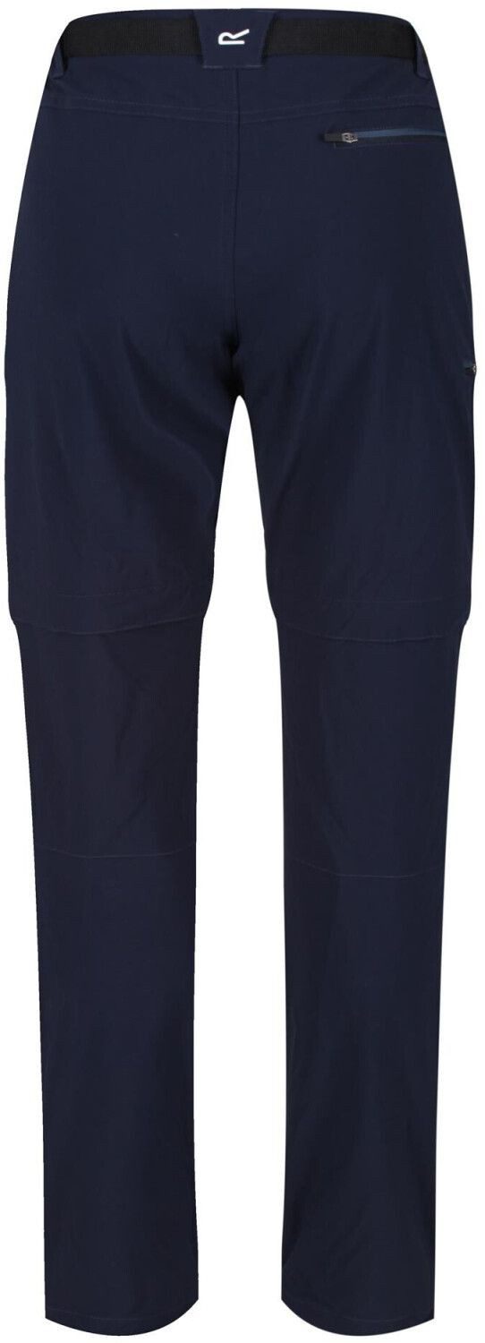 Regatta Trekkinghose Regatta Xert Stretch III günstig online kaufen