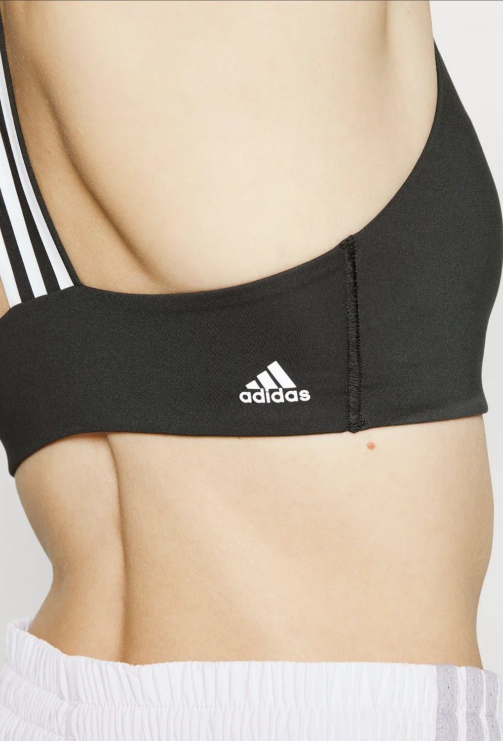 adidas Performance Sport-BH AEROIMPACT LS