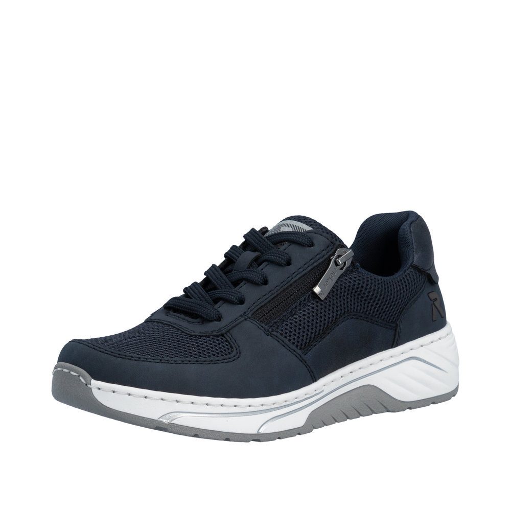 Sneaker Sneaker