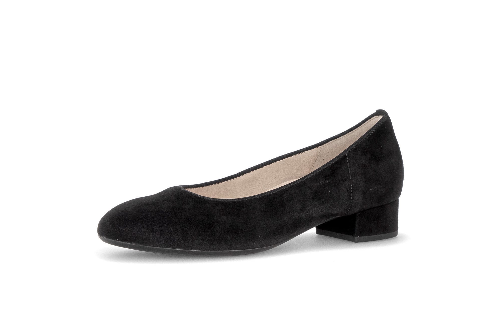 Gabor Gabor_HW26 Pumps