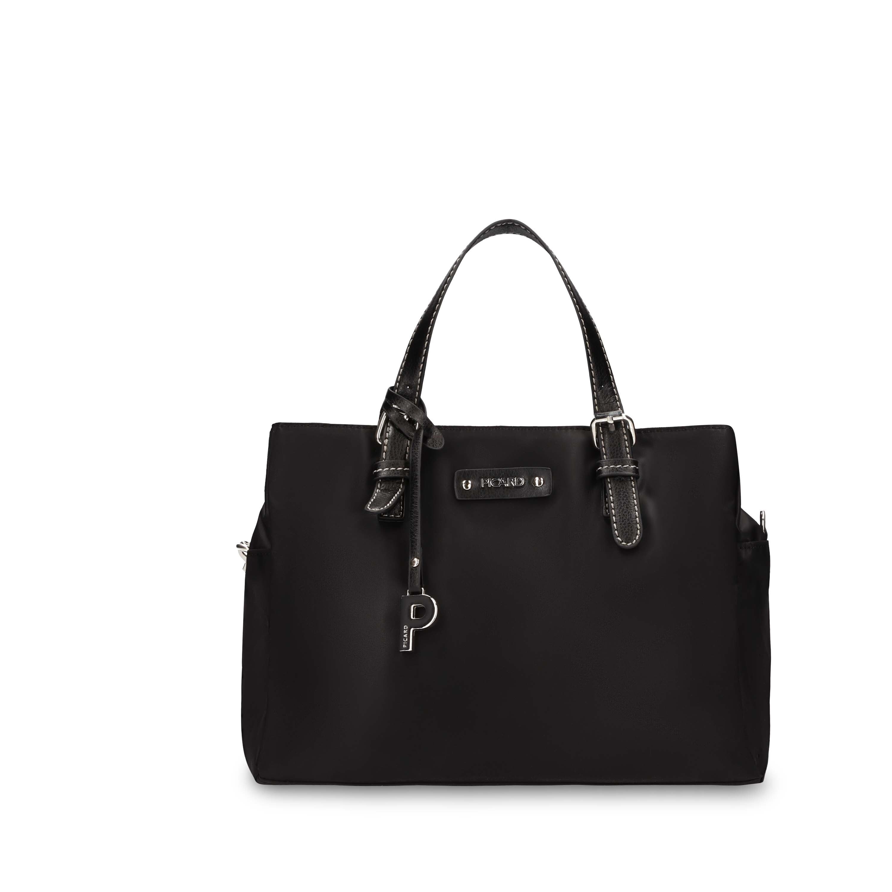 Picard Shopper PICARD Shopper Sonja aus Synthetik