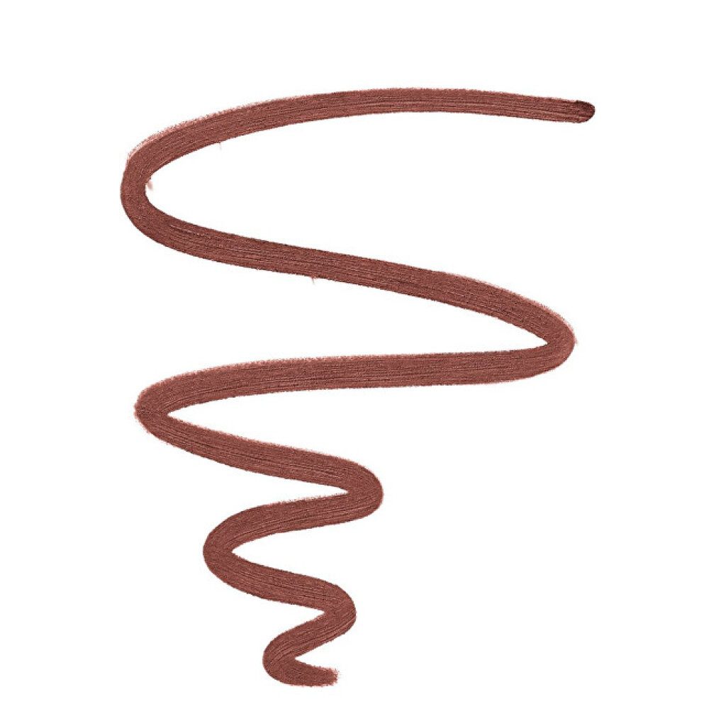 MAYBELLINE NEW YORK Lippenstift Lippenstift (Lifter Liner) 1,2 g - Farbton: 002 Lets Bounce