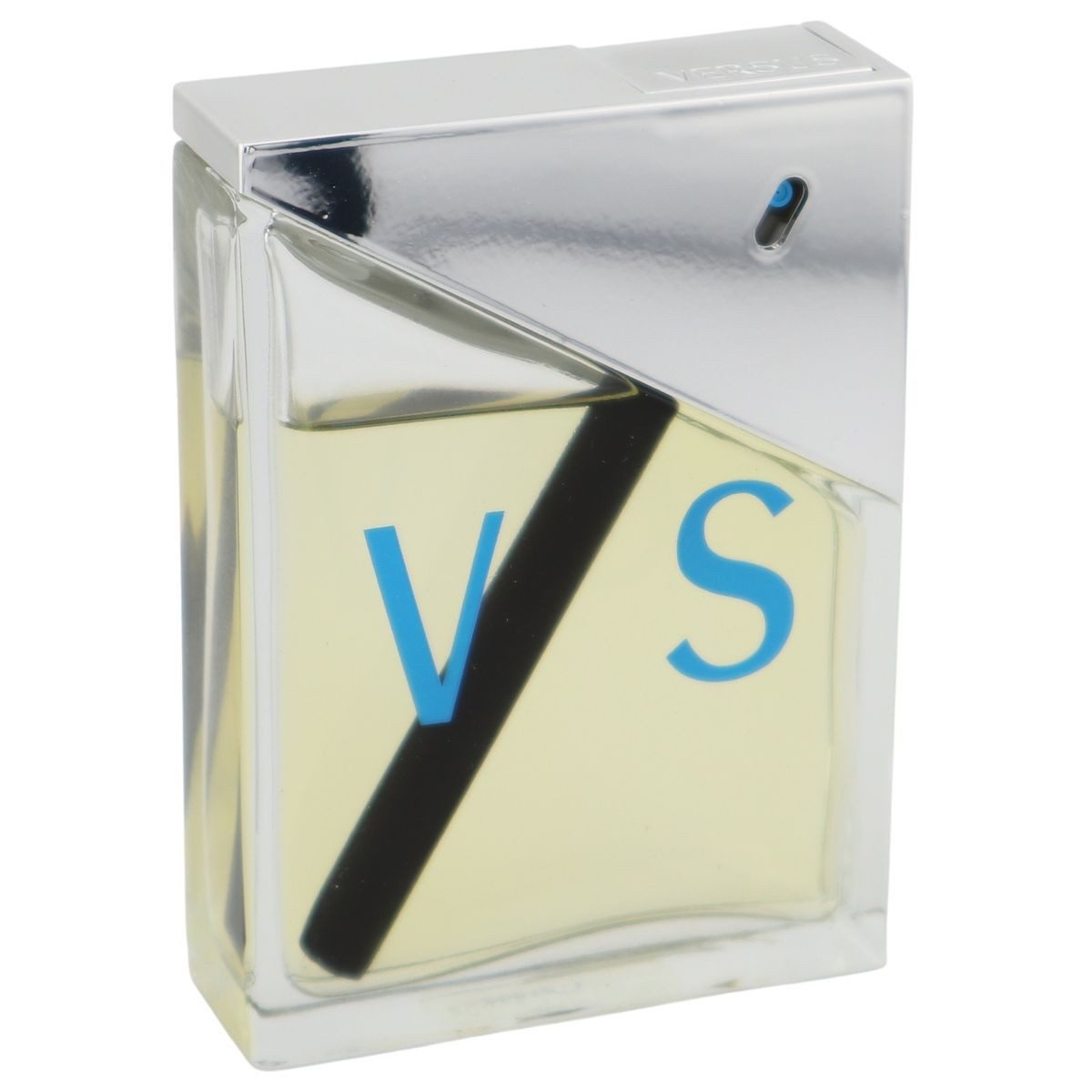 Versace Eau de Toilette Gianni Versace V/S Versus for Men Edt. Eau de Toilette Spray 50 ml