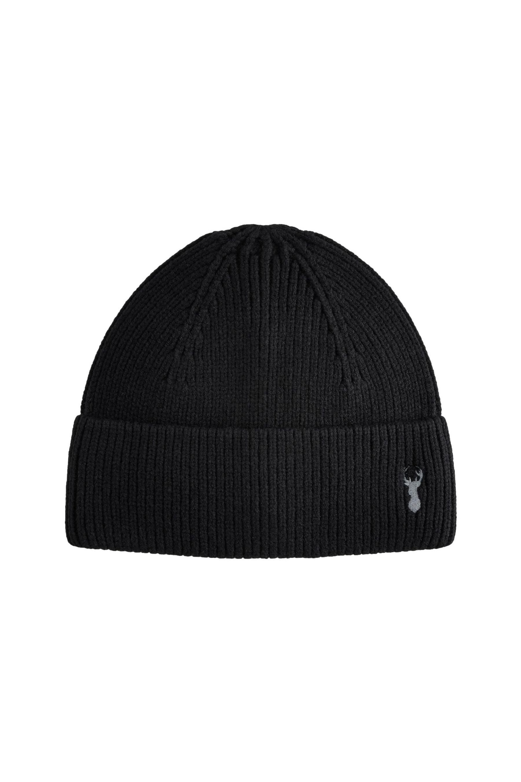 Next Beanie Mütze (1-St)