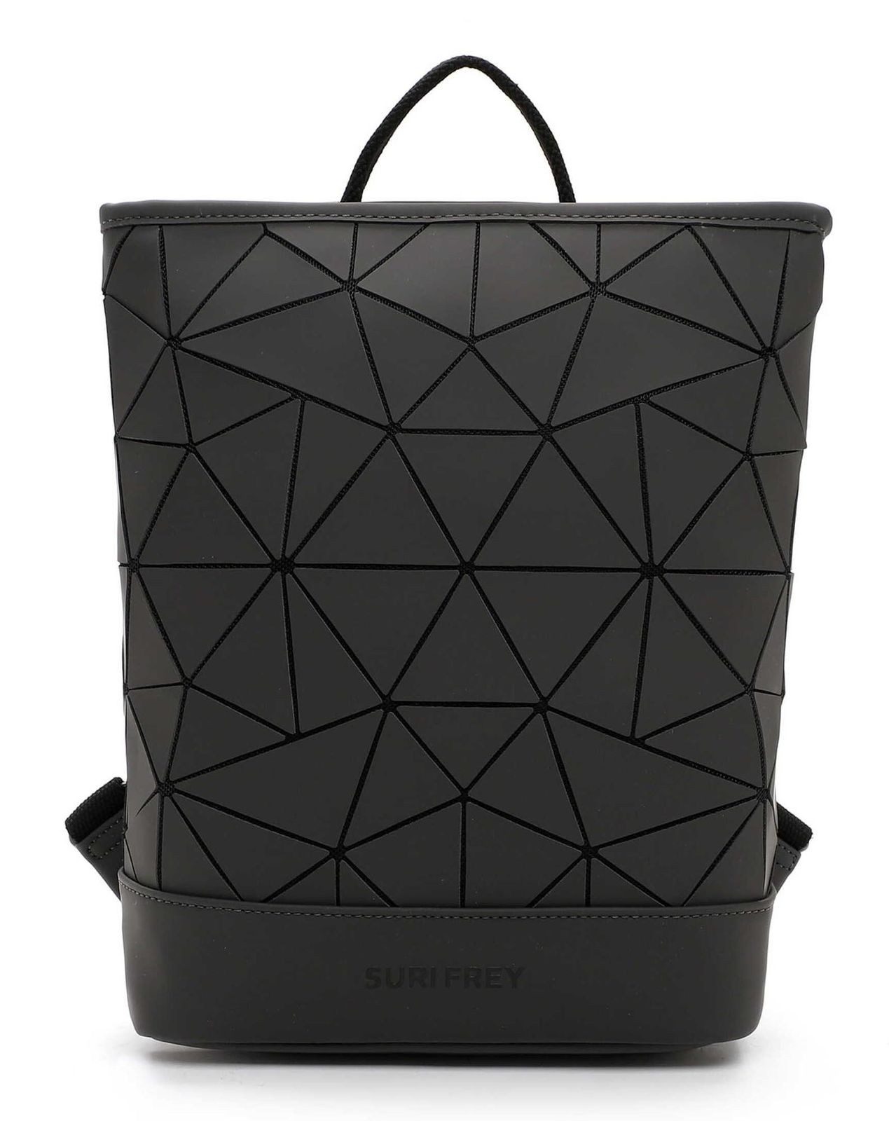 SURI FREY Rucksack City Backpack günstig online kaufen