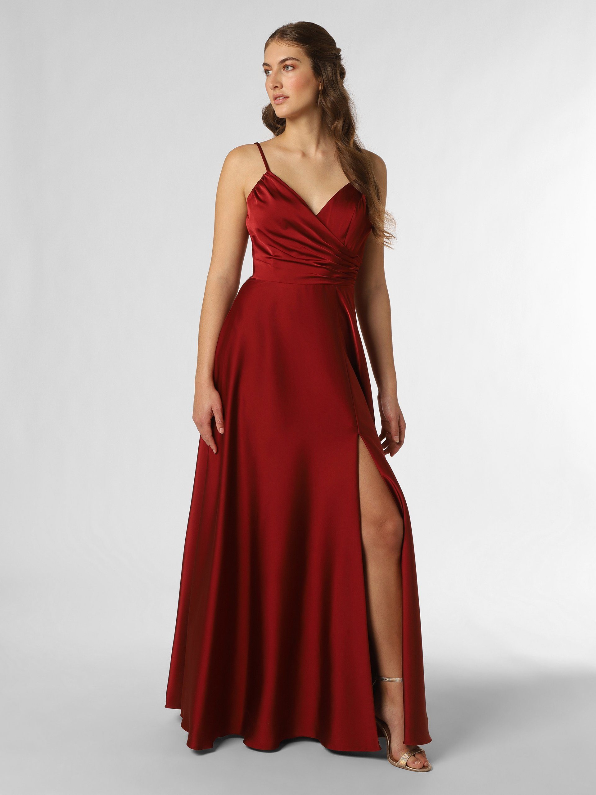 Laona Abendkleid günstig online kaufen