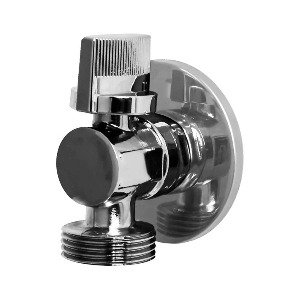 Regulierventil TM69120