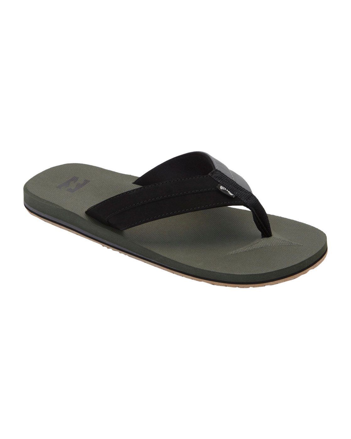 Billabong All Day Impact Sandale günstig online kaufen