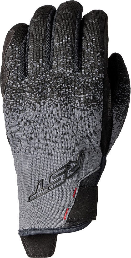 RST Motorradhandschuhe K-Sport Motorrad Handschuhe Atmungsaktiv