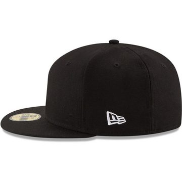 New Era Fitted Cap 59Fifty ESSENTIAL