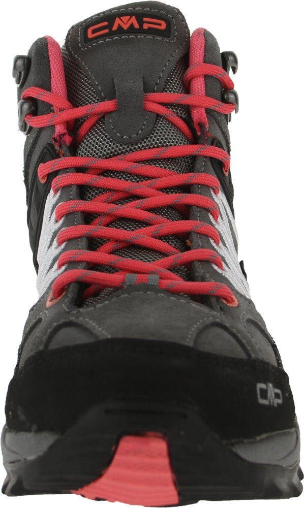 CMP CMP Damen Trekkingboots Schnürstiefelette