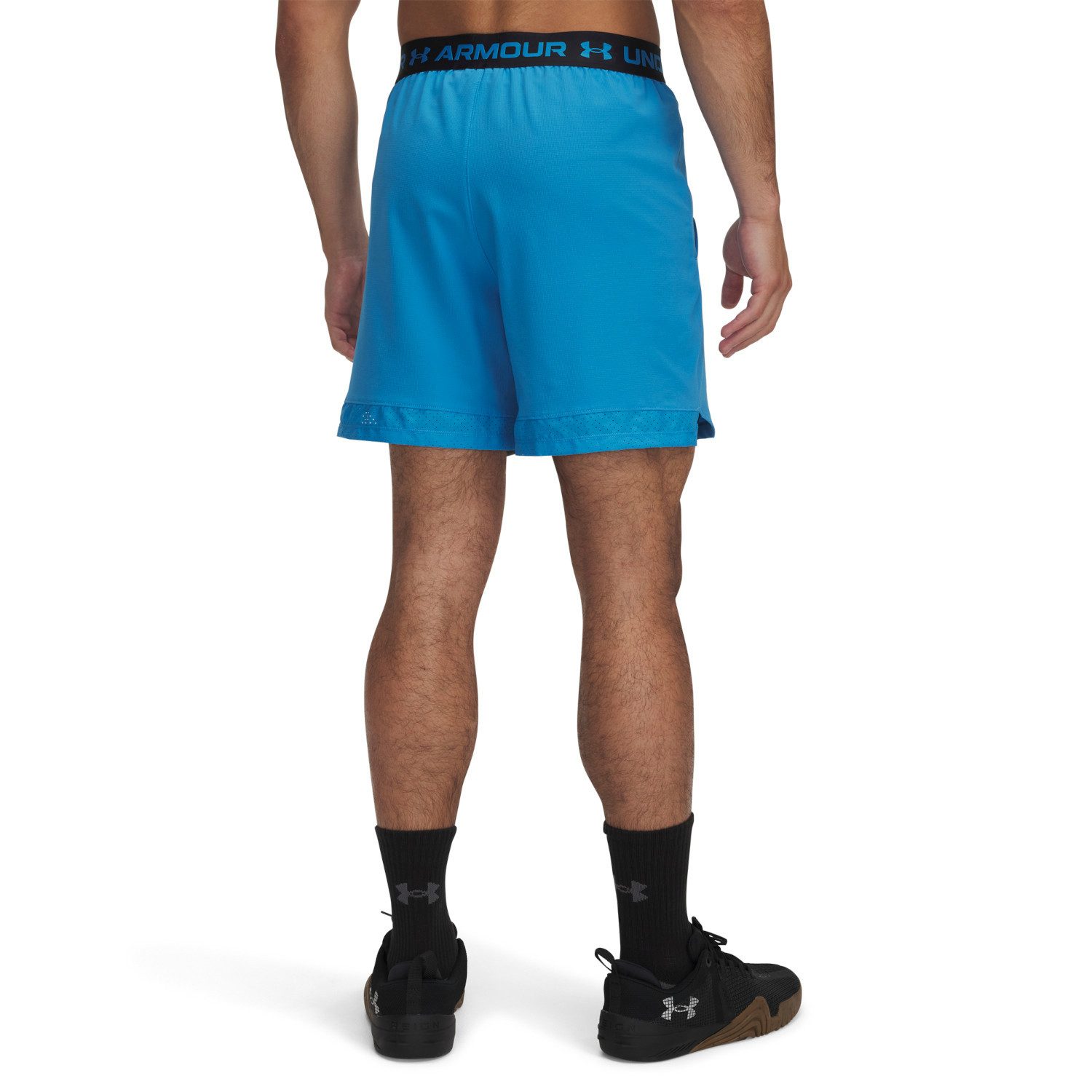 Under Armour® Trainingsshorts Under Armour Herren günstig online kaufen